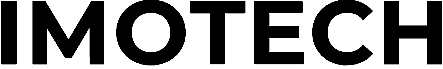 IMOTECH_SW_transparent