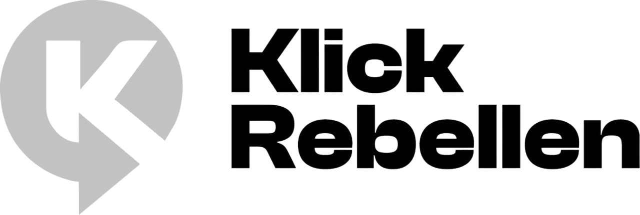 Logo Klickrebellen_schwarze Schrift_svg_1-Photoroom (1)