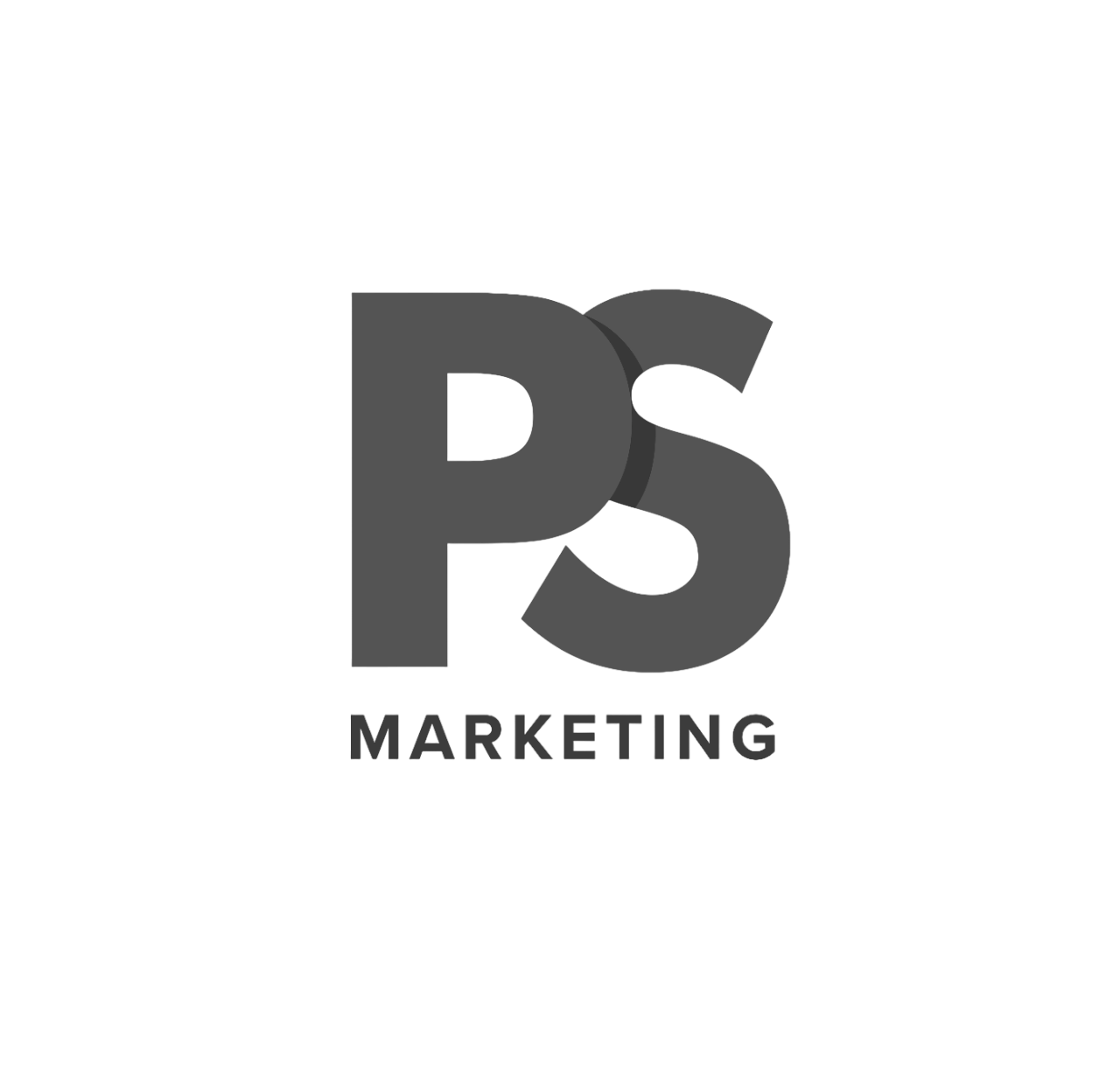PSM_Logo_weiss-Photoroom