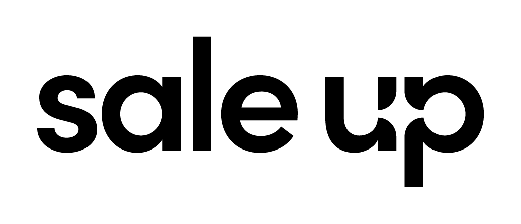 Saleup_Logo_schwarz