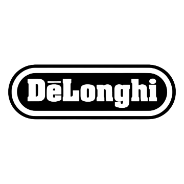 png-transparent-delonghi-hd-logo-thumbnail-Photoroom