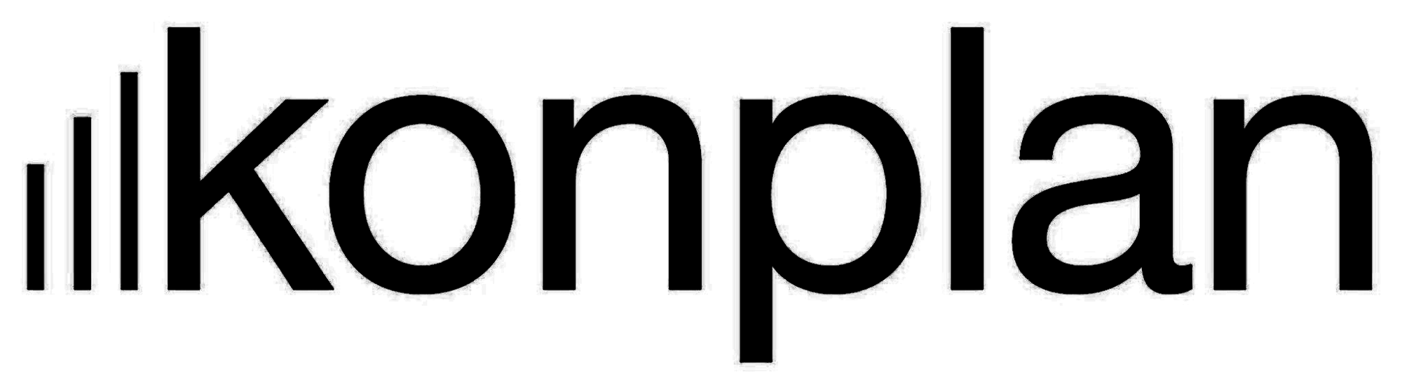 konplan_logo_SW_transparent