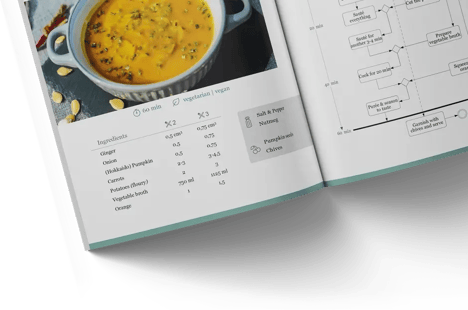 homepage_cookbook_01-1