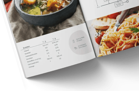 homepage_cookbook_DE