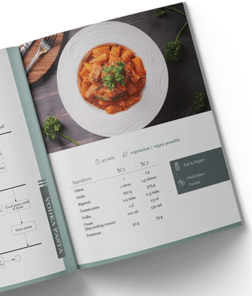 homepage_cookbook_LP_1